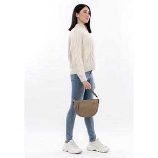 SURI FREY Suri Frey Abbey Borsa Hobo  