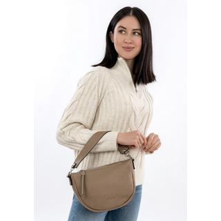 SURI FREY Suri Frey Abbey Borsa Hobo  