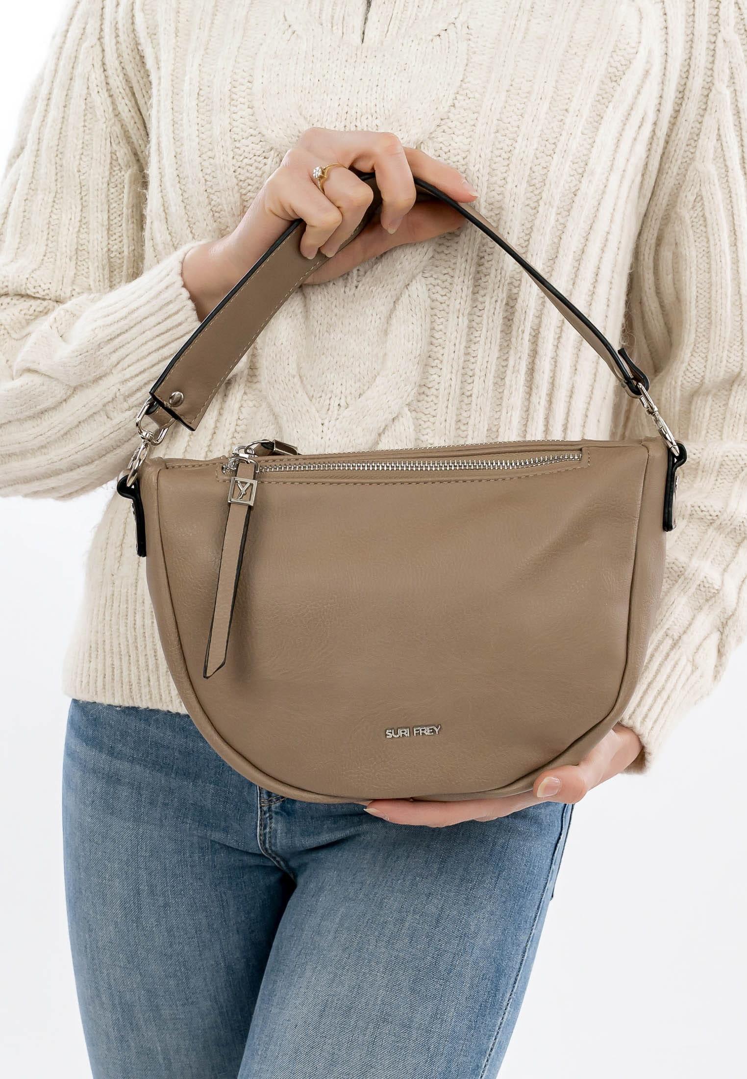 SURI FREY Suri Frey Abbey Borsa Hobo  