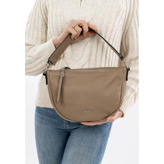 SURI FREY Suri Frey Abbey Borsa Hobo  