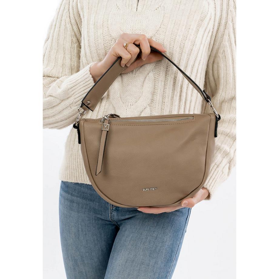 SURI FREY Abbey Beutel  