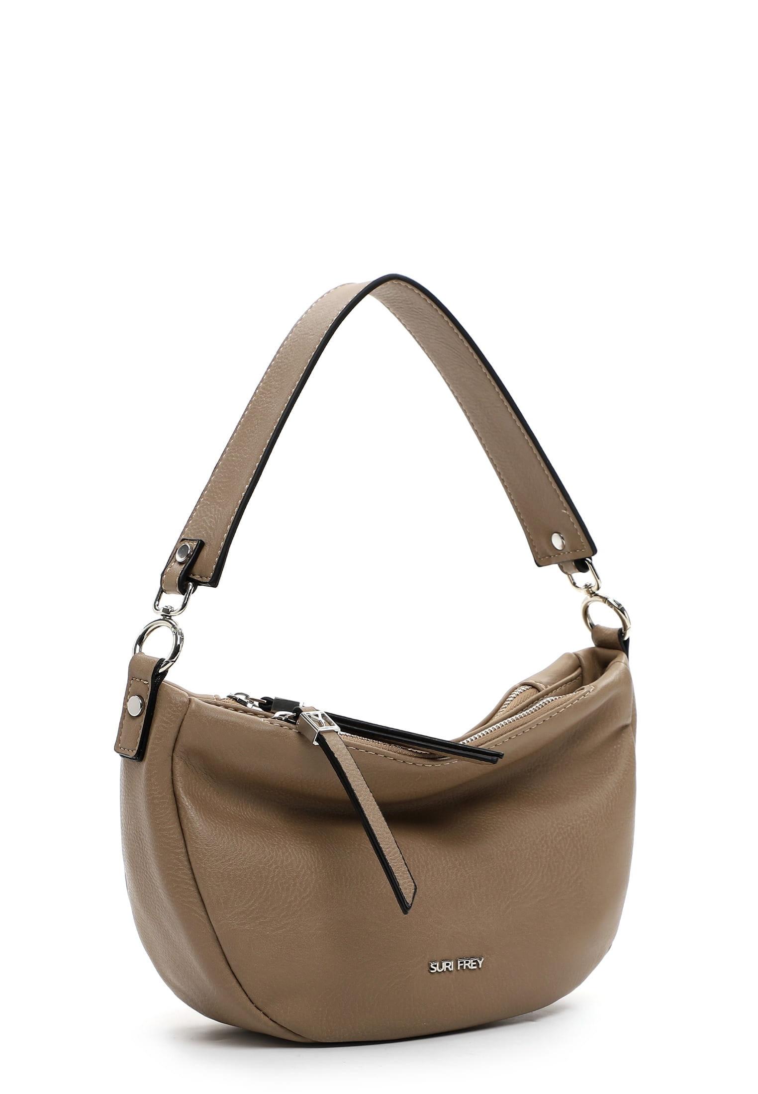 SURI FREY Suri Frey Abbey Borsa Hobo  