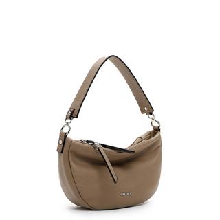 SURI FREY Suri Frey Abbey Borsa Hobo  