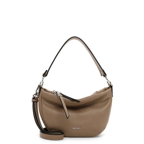 SURI FREY Suri Frey Abbey Borsa Hobo  