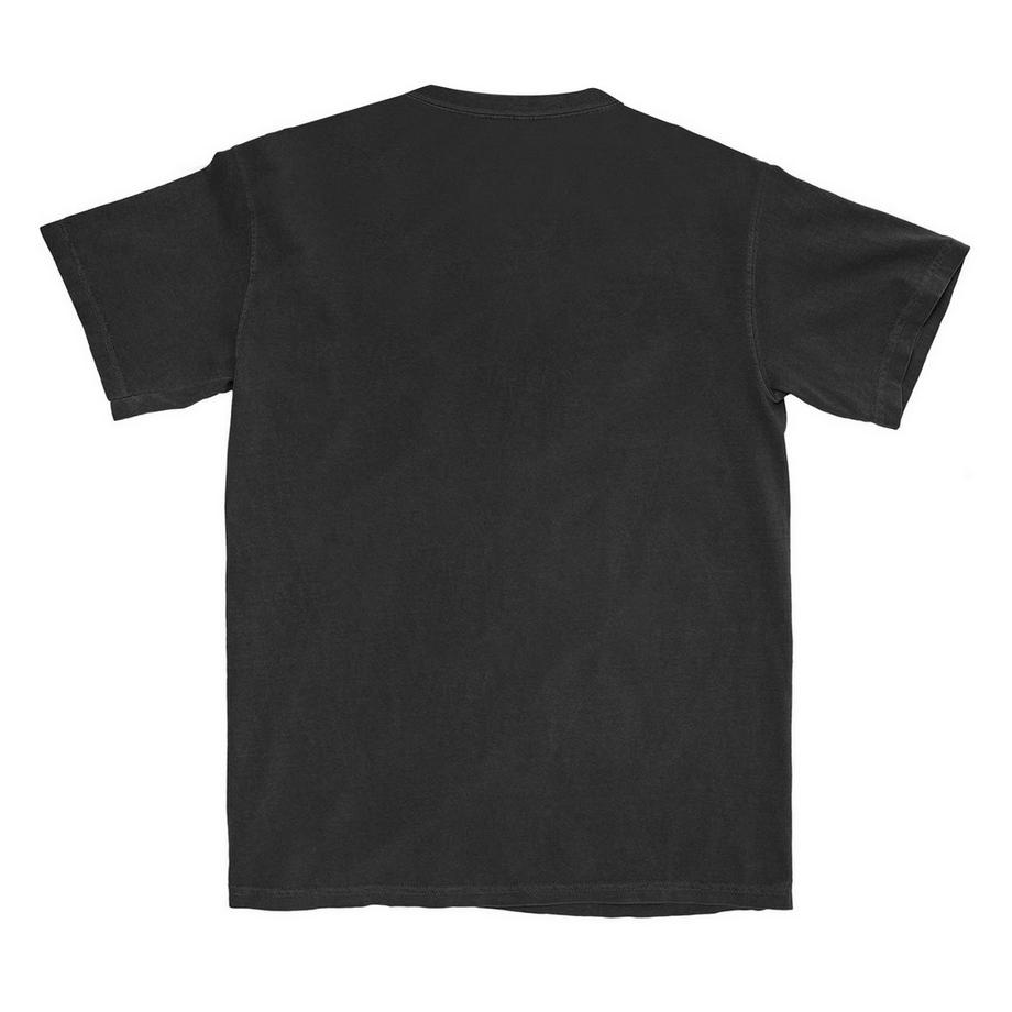 My Chemical Romance The Black Parade T-Shirt  