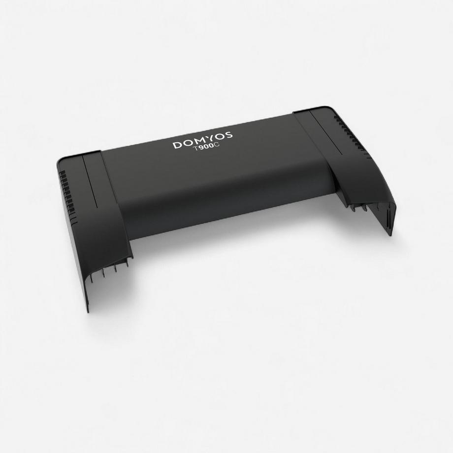 DOMYOS  Custodia protettiva ricambio tapis roulant 