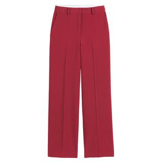 La Redoute Collections  Weite Hose 