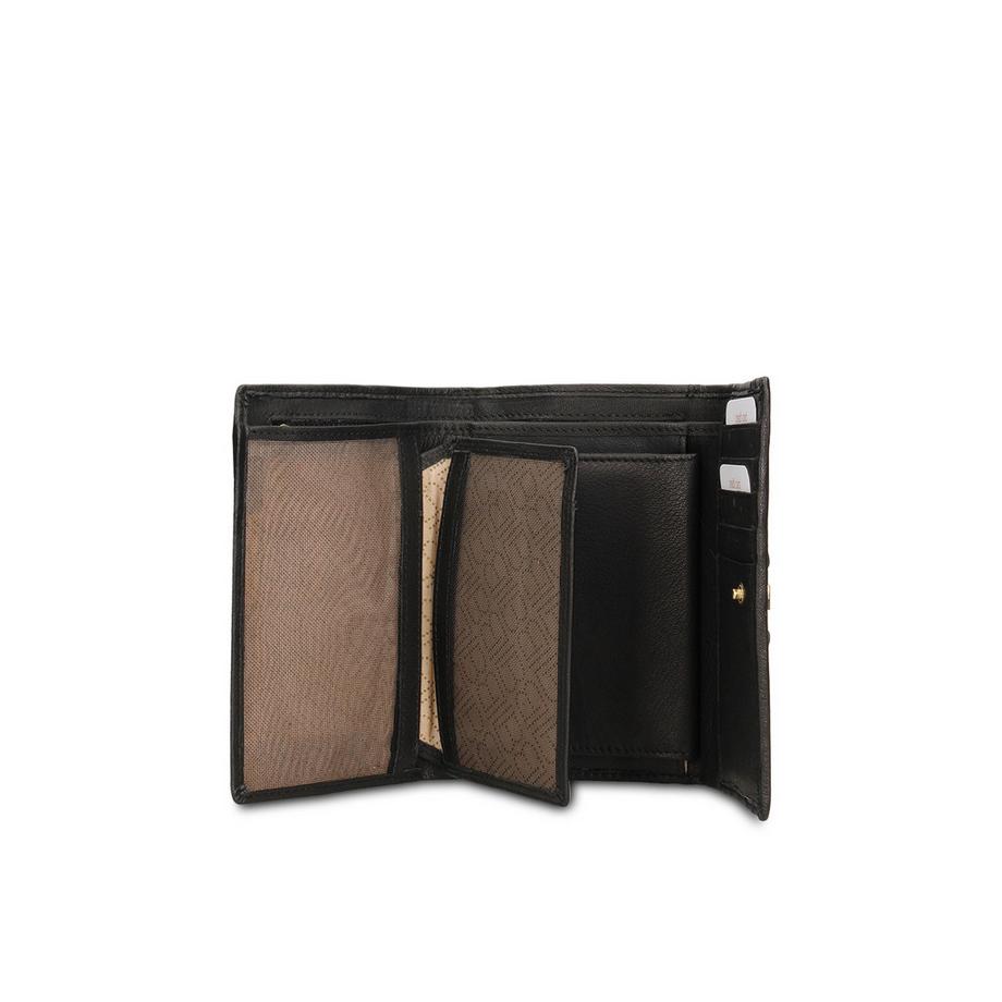 Laura Biagiotti Rubin Prime Portafoglio Classico  