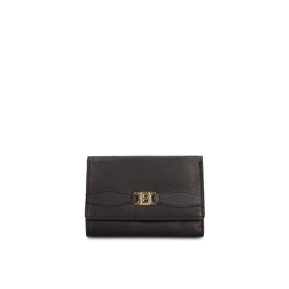 Laura Biagiotti Rubin Prime Portafoglio Classico  