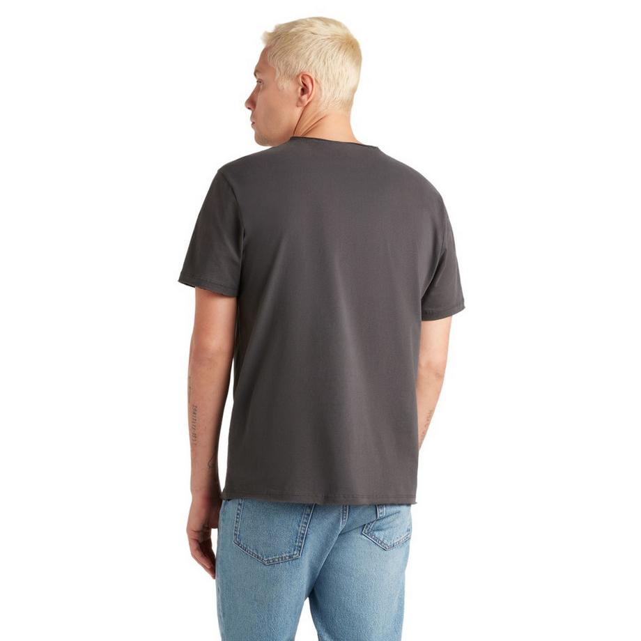 Amplified Highway To Hell T-Shirt  