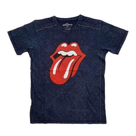 The Rolling Stones  Tshirt CLASSIC 