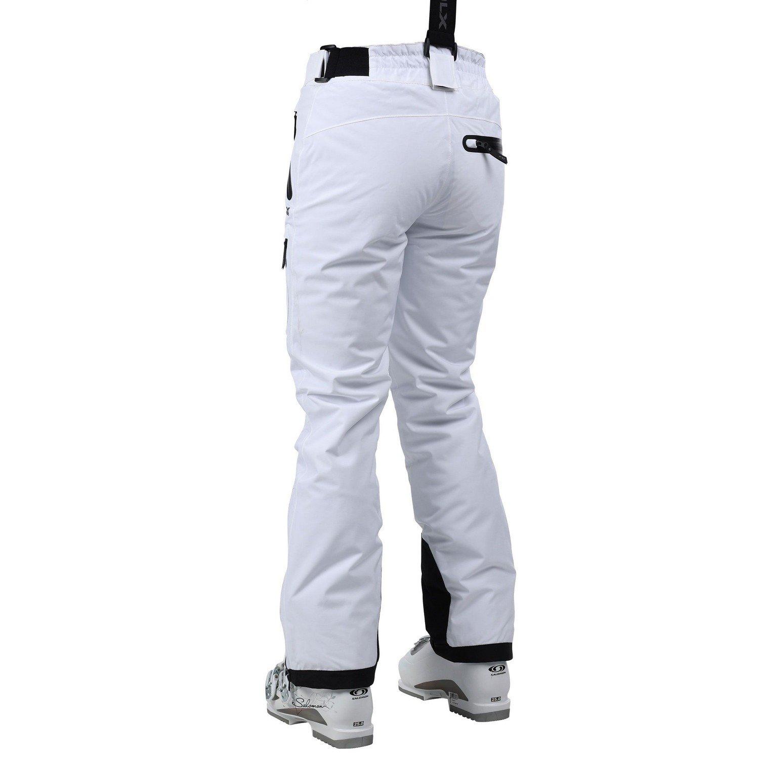 Trespass  Pantalon de ski MARISOL 