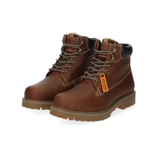 Dockers  Stiefelette 53AX103-400 