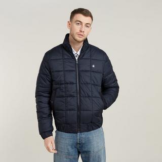 G-STAR  daunenjacke meefic 