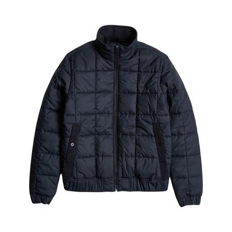 G-STAR Meefic Steppjacke  