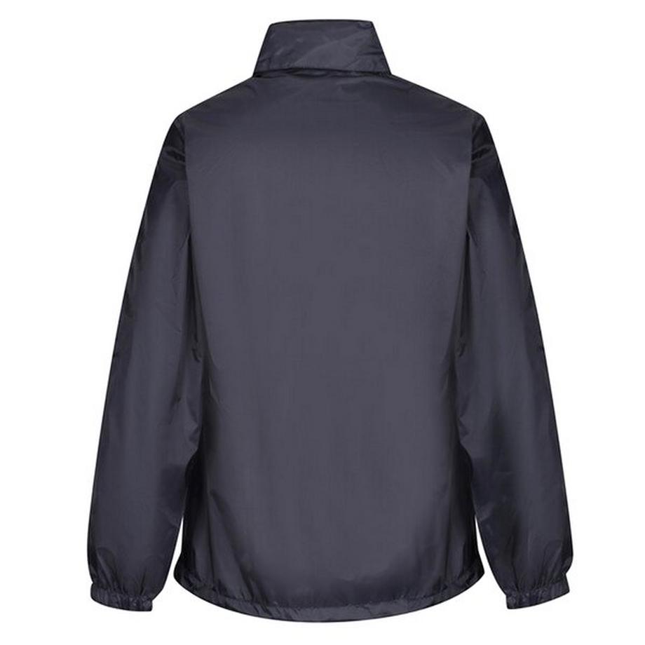 Regatta Corinne IV Veste Softshell Imperméable  