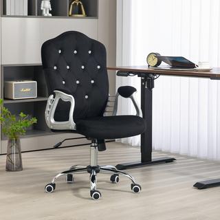 Vinsetto Chaise de bureau  