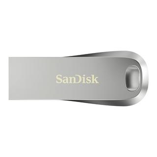 SanDisk  Ultra Luxe - 32GB, USB 3.1, 150 MB/s, USB-Speicherstick 