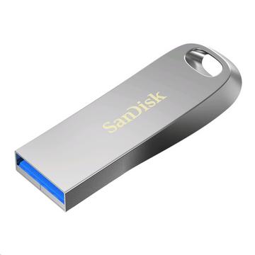 Ultra Luxe - 32GB, USB 3.1, 150 MB/s, USB-Speicherstick