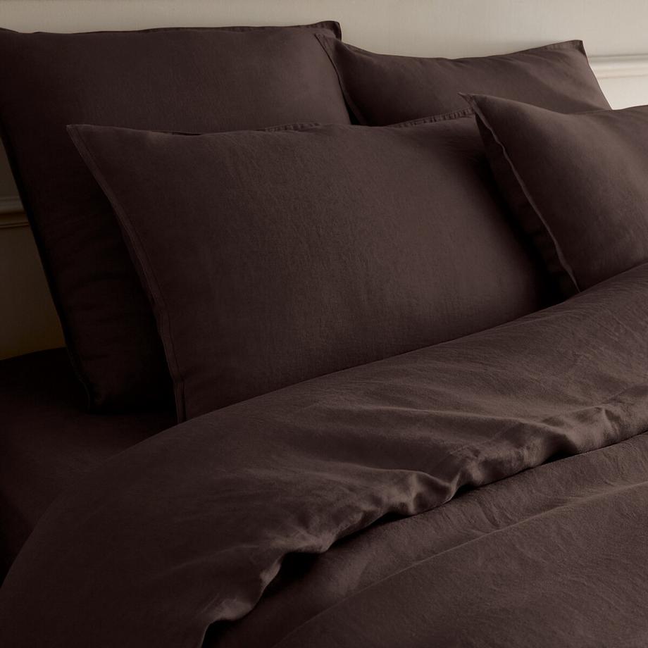 AM.PM Housse de couette Elina  