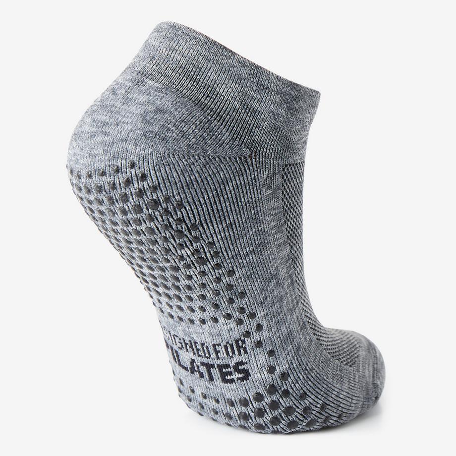DOMYOS  Chaussettes - 500 