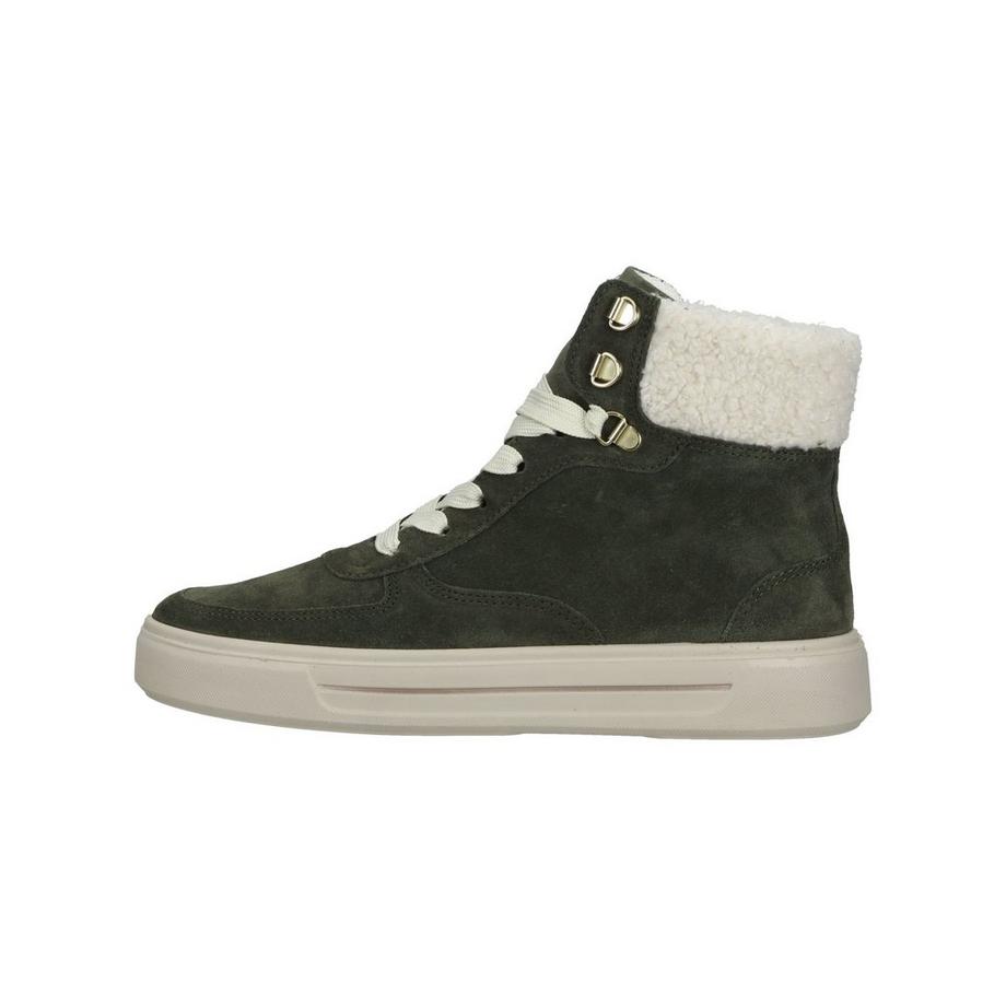 ara Stivaletti High Top  