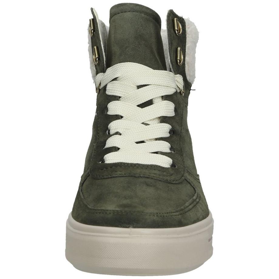 ara Stivaletti High Top  