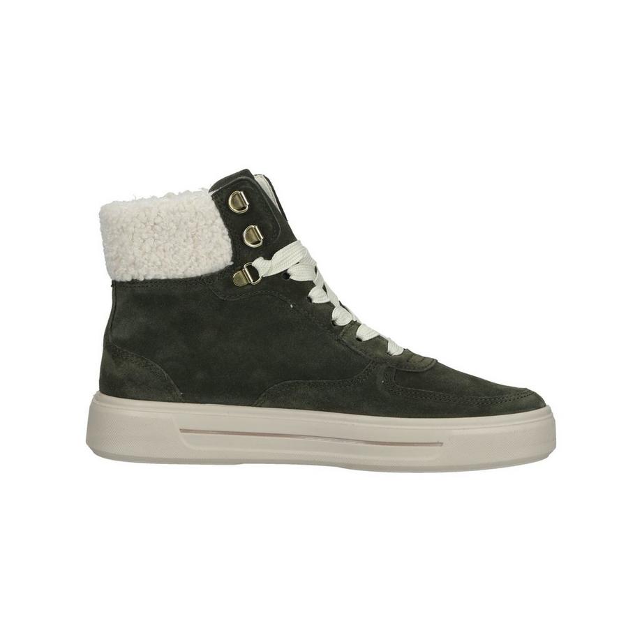 ara Stivaletti High Top  