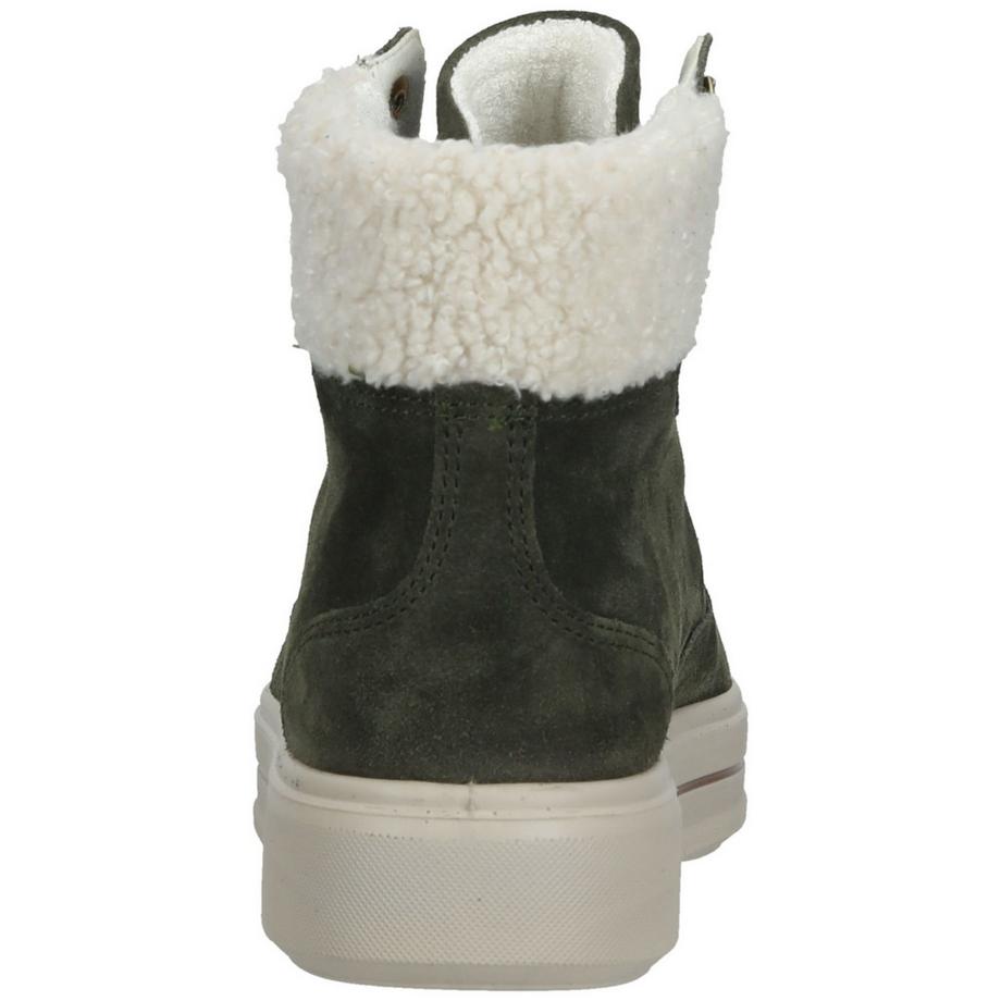 ara Stivaletti High Top  