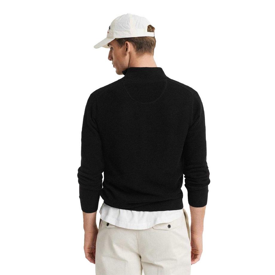 GANT  Pull 