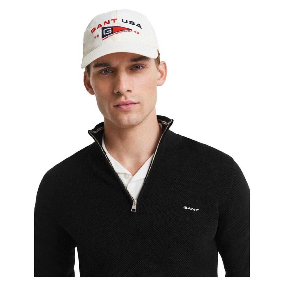 GANT  Pull 