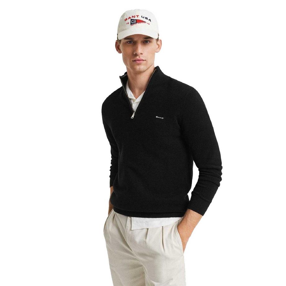 GANT  Pull 