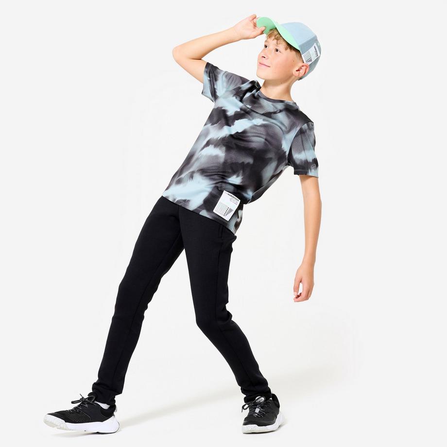 DOMYOS  Pantalon - 900 