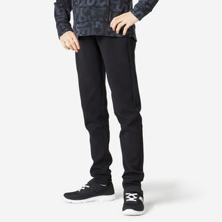 DOMYOS  Pantalon - 900 