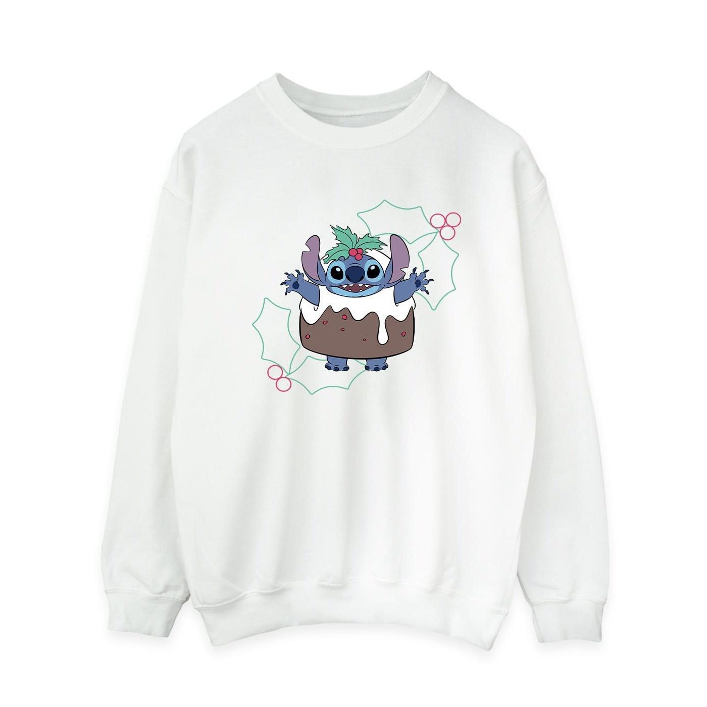 Disney  Sweatshirt 