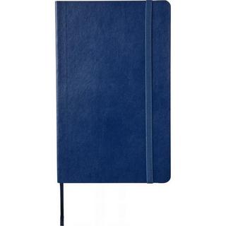 MOLESKINE Notizbuch Classic L  
