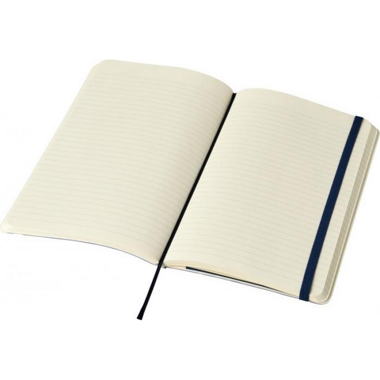 MOLESKINE Notizbuch Classic L  
