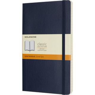 MOLESKINE Notizbuch Classic L  
