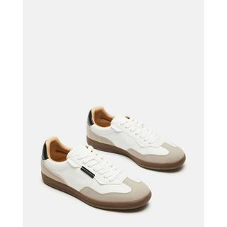 STEVE MADDEN  baskets emporia 