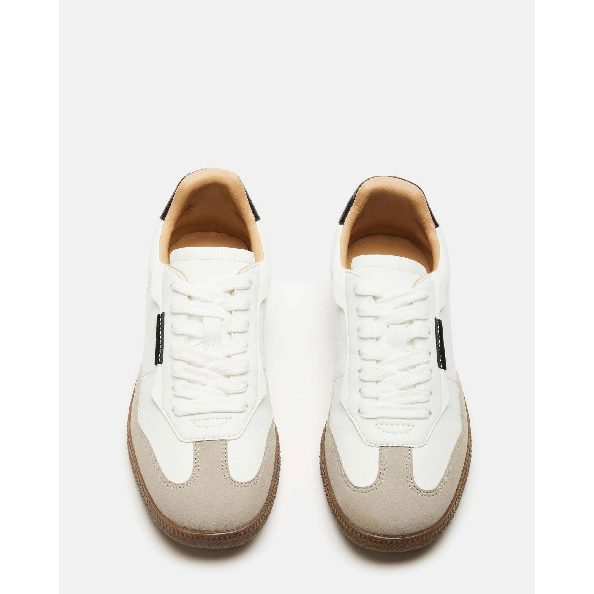 STEVE MADDEN  baskets emporia 