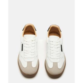 STEVE MADDEN  baskets emporia 