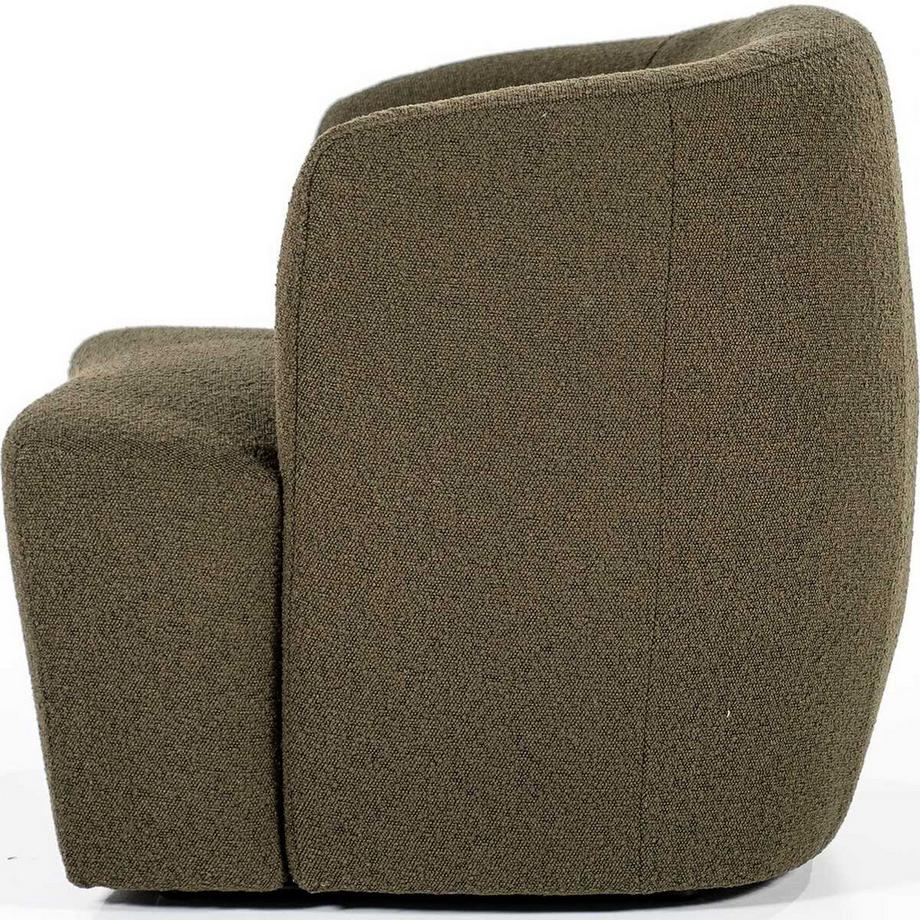 mutoni Loungesessel Charlotte Copenhagen  