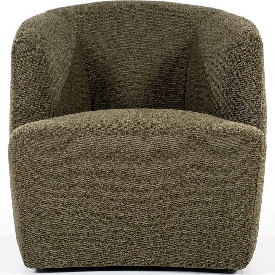 mutoni Loungesessel Charlotte Copenhagen  