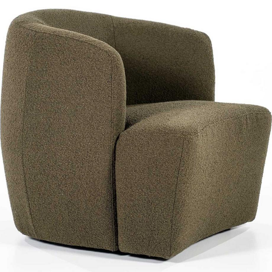 mutoni Loungesessel Charlotte Copenhagen  