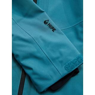 PeakPerformance  Jr Maroon Jacket-160 