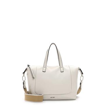 Sac à dos SFY Kimberly