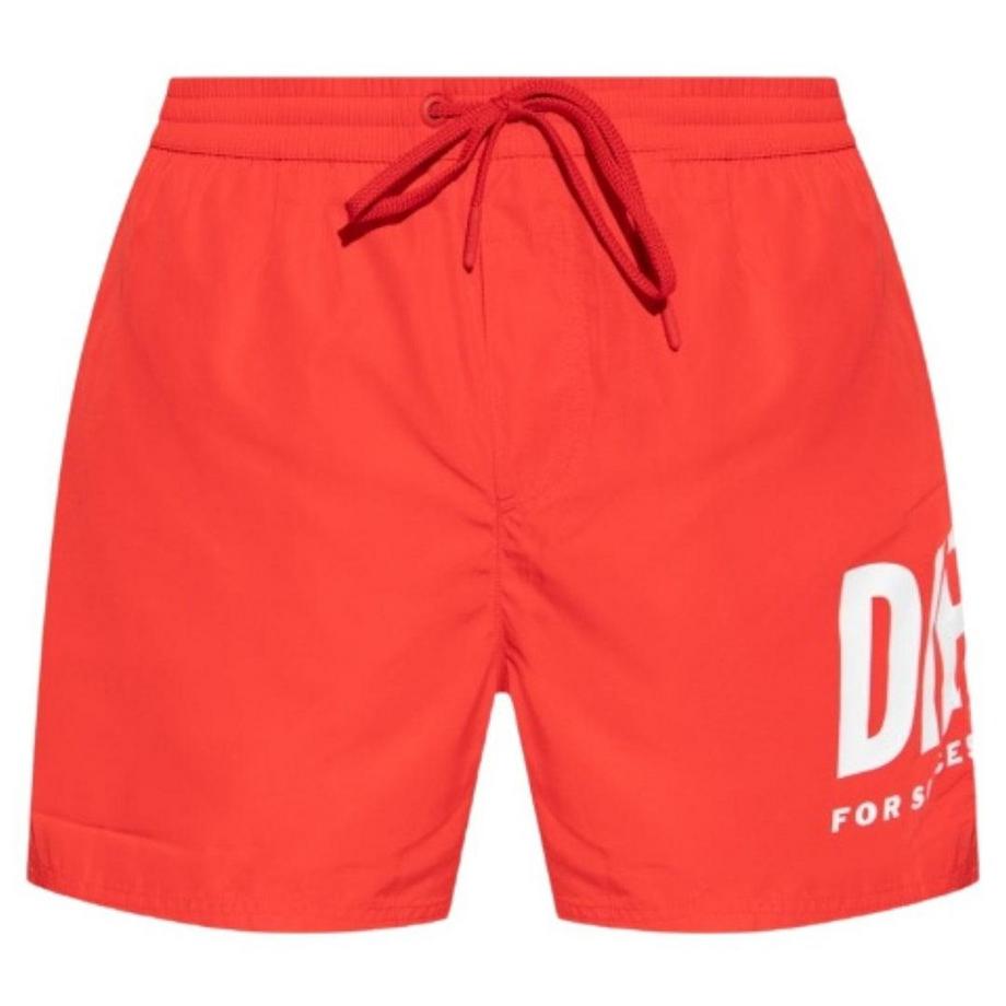 DIESEL BMBXNico Pantaloncini da bagno  