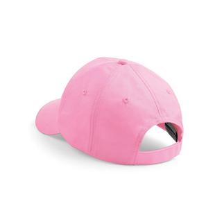 Beechfield  Casquette ORIGINAL Enfant 