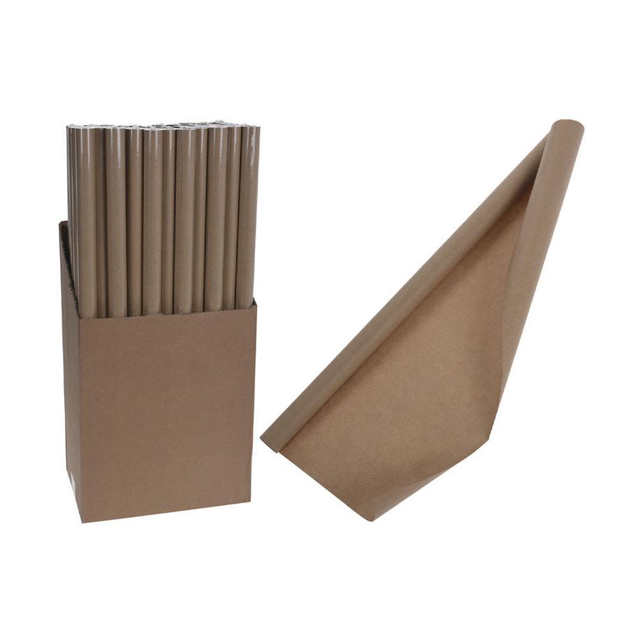 FS-STAR Kraftspapier  