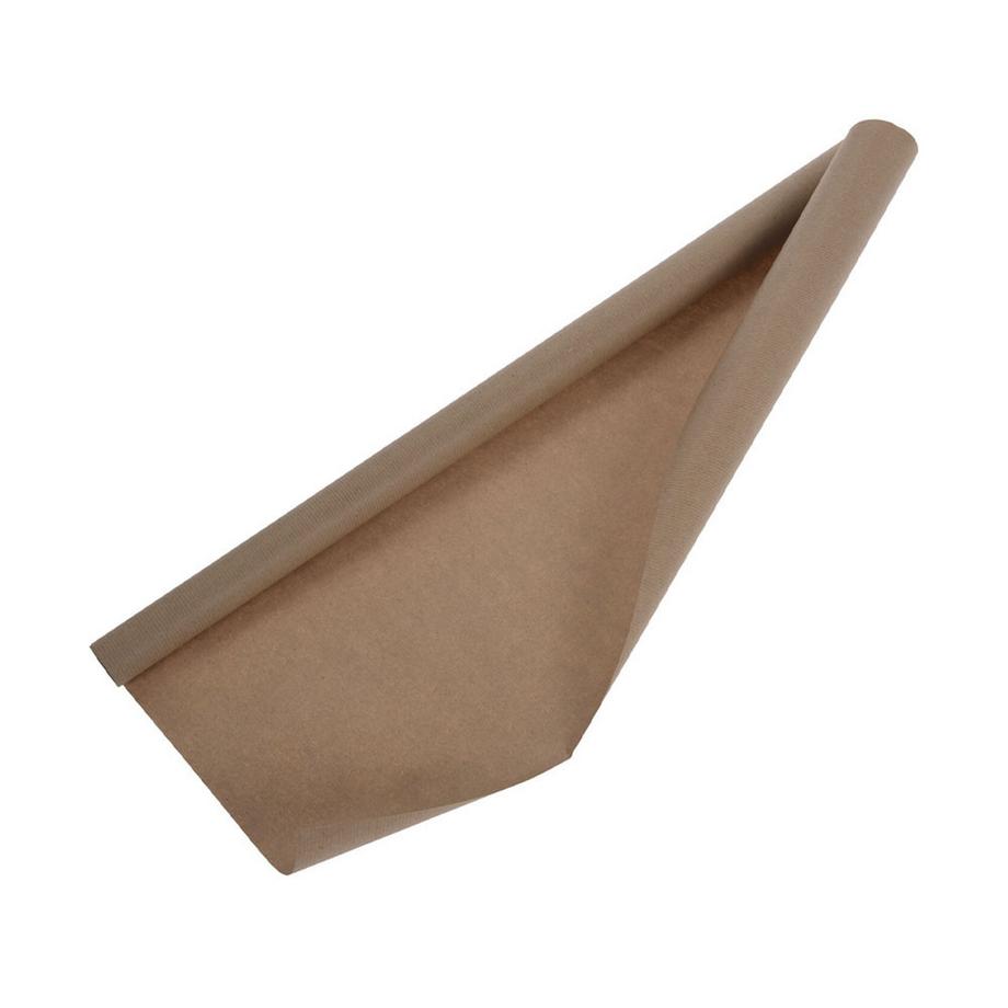 FS-STAR Kraftspapier  